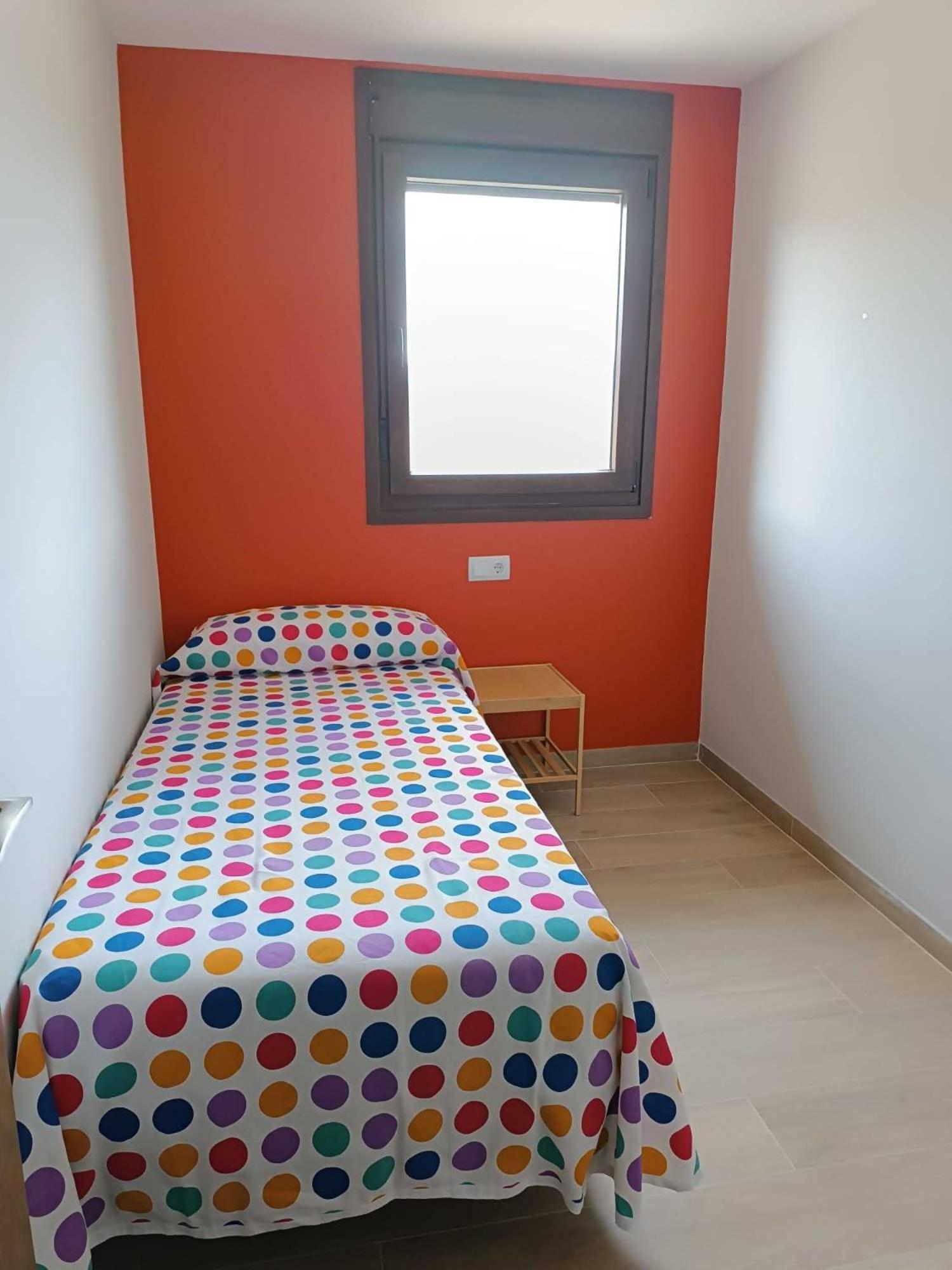 Apartamentos De Turismo Rural La Rocha Fortanete Oda fotoğraf